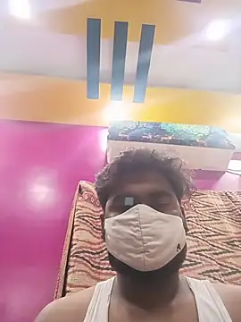 Snapshot of indiancouple659 chatting on 03-14-26, 11:37 indiancouple659 online show from 03-14-26, 11:37