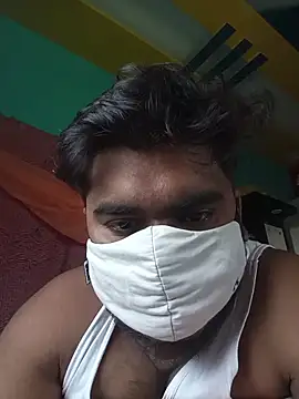 Snapshot of indiancouple659 chatting on 03-28-26, 06:02 indiancouple659 online show from 03-28-26, 06:02