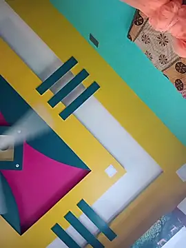 Snapshot of indiancouple659 chatting on 03-29-26, 06:35 indiancouple659 online show from 03-29-26, 06:35