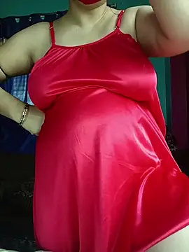 Snapshot of indiancouple659 chatting on 04-08-26, 07:30 indiancouple659 online show from 04-08-26, 07:30