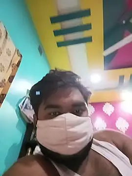 Snapshot of indiancouple659 chatting on 04-15-26, 11:39 indiancouple659 online show from 04-15-26, 11:39