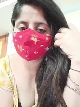 indiancouple659 online show from 05-04-26, 06:53