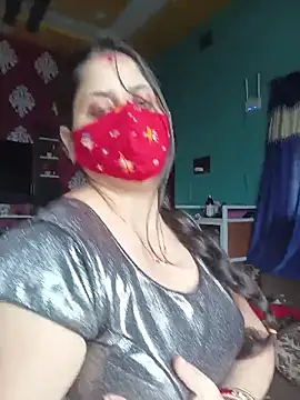 indiancouple659 online show from 05-10-26, 09:58