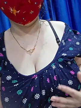 indiancouple659 online show from 05-11-26, 03:07