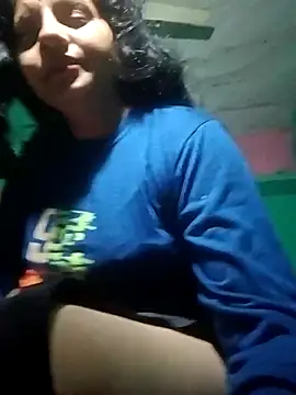 Hotdeam online show from 11-25-25, 11:27