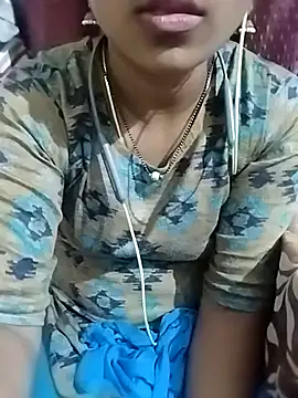 Varsha21 online show from 09-15-25, 10:59