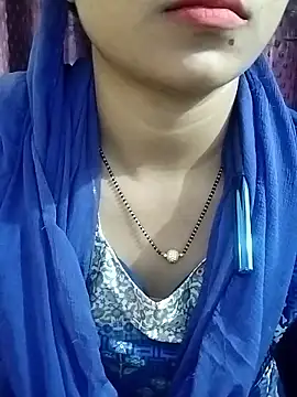 Varsha21 online show from 01-08-26, 11:01