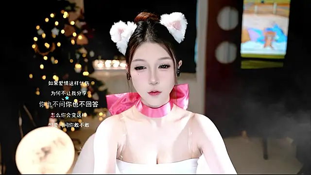 KKEHBYBA online show from 10-31-25, 05:08