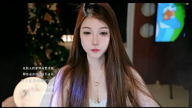 KKEHBYBA online show from 04-02-26, 06:33