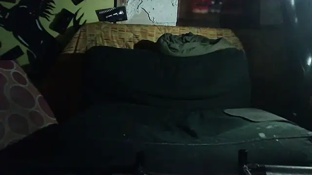 Snapshot of lovehairymature90 chatting on 02-15-26, 08:05 lovehairymature90 online show from 02-15-26, 08:05