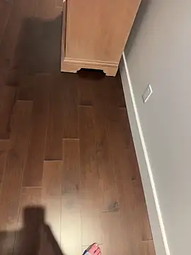 Spartacus514 online show from 11-21-25, 01:26