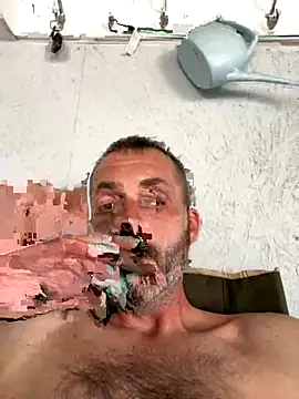 Nicepardavid online show from 09-17-25, 08:43