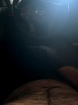 Nicepardavid online show from 10-16-25, 05:14