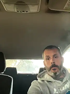 Nicepardavid online show from 10-17-25, 12:08