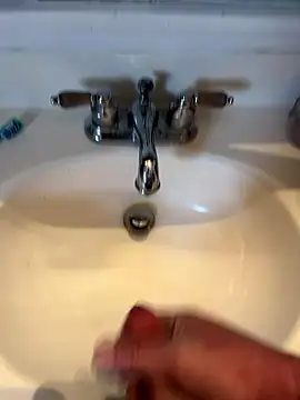 Nicepardavid online show from 01-09-26, 08:54