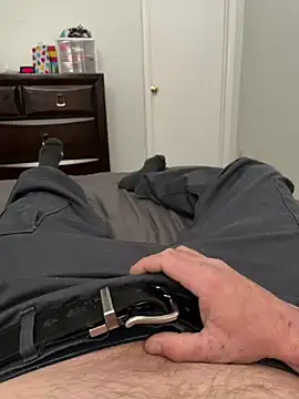 Nicepardavid online show from 03-02-26, 03:19