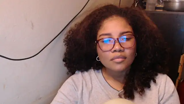 madelene online show from 02-28-26, 09:49