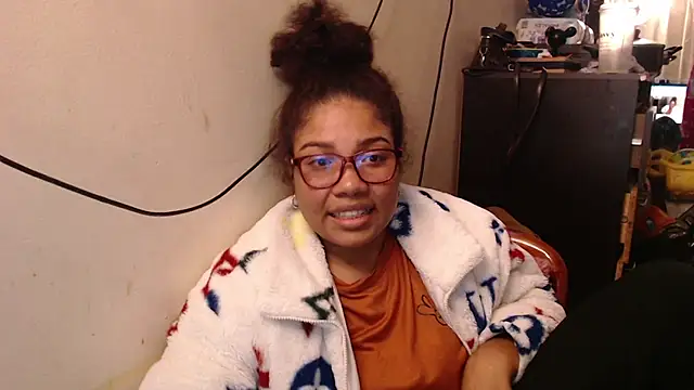 madelene online show from 03-04-26, 02:28