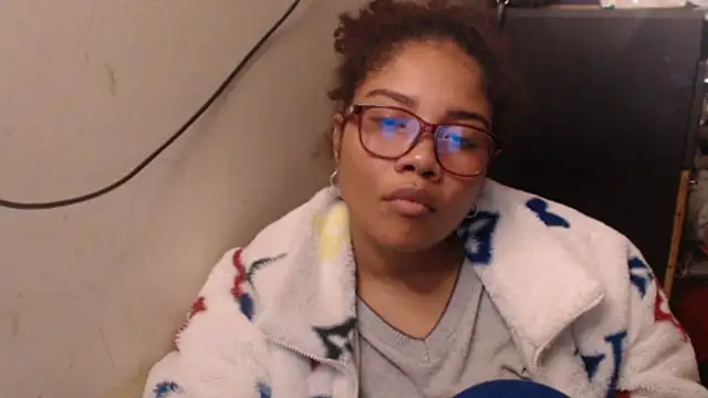 madelene online show from 03-09-26, 11:31