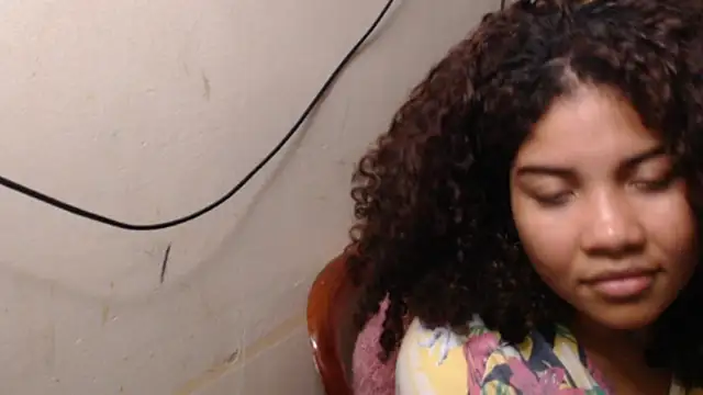 madelene online show from 04-06-26, 04:46