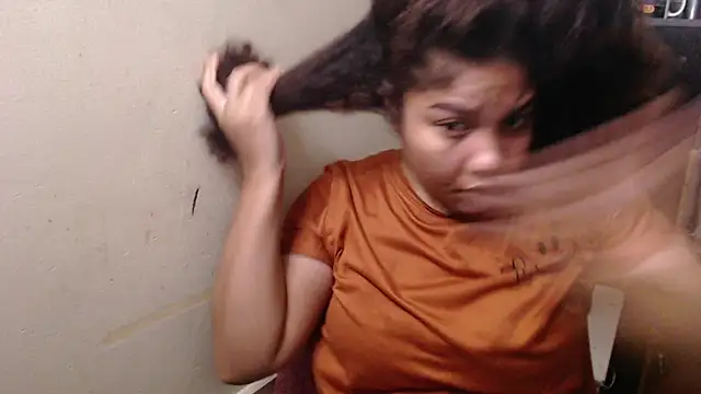 madelene online show from 04-15-26, 02:51