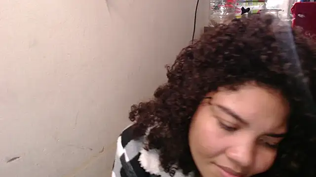 madelene online show from 05-20-26, 01:34