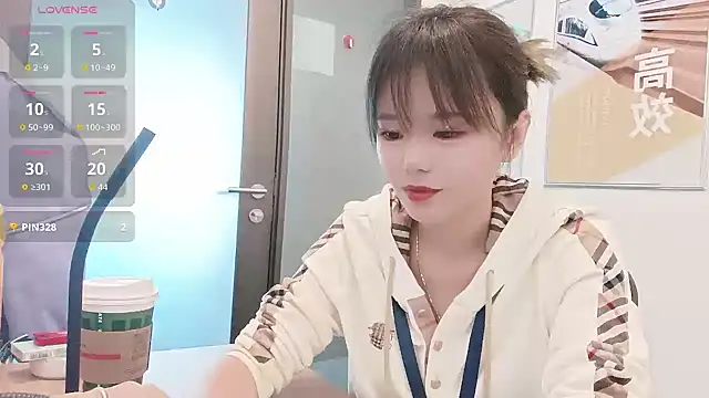 KKMM168 online show from 12-02-25, 03:45