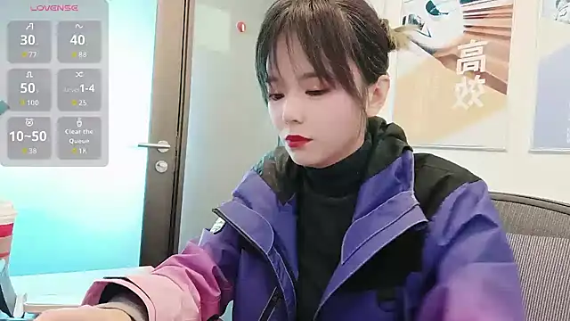 KKMM168 online show from 12-04-25, 02:54