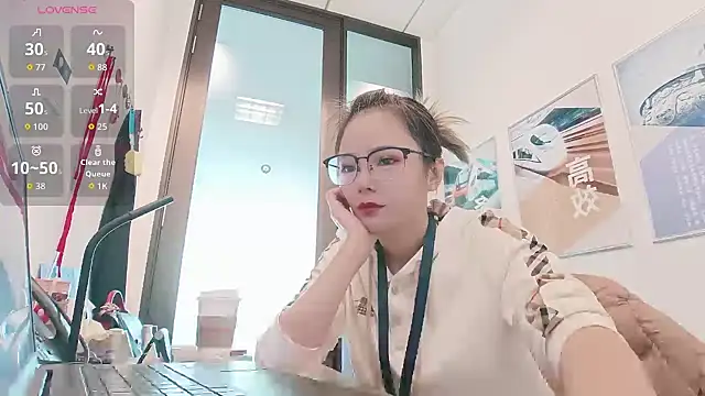 KKMM168 online show from 12-16-25, 04:06