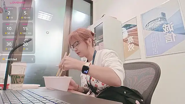 KKMM168 online show from 01-06-26, 04:49