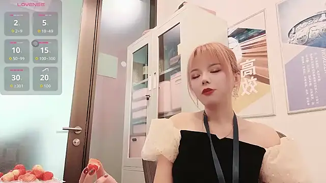 KKMM168 online show from 02-14-26, 08:00