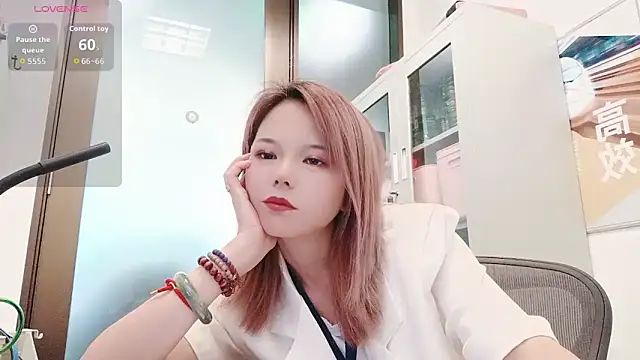 KKMM168 online show from 05-18-26, 04:51