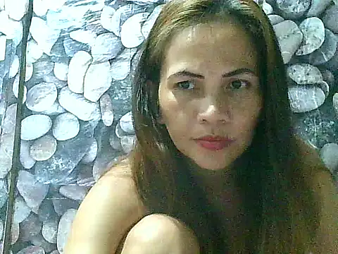 Urwildestangelfire 19 online show from 05-08-26, 01:38