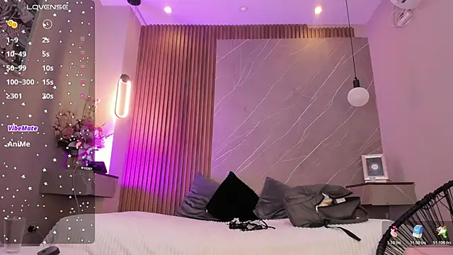 emma  rose1 online show from 11-07-25, 01:27