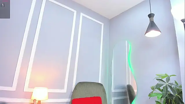 emma  rose1 online show from 02-11-26, 07:08