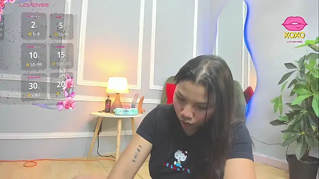 emma  rose1 online show from 02-21-26, 07:26