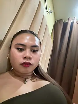 Annafoxy2xx online show from 07-27-26, 03:30
