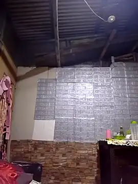 SexyHottMom online show from 10-26-25, 01:28