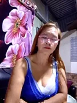 SexyHottMom online show from 11-03-25, 12:28