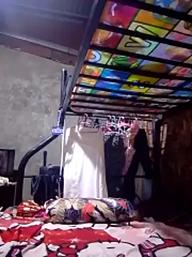 SexyHottMom online show from 02-01-26, 02:04