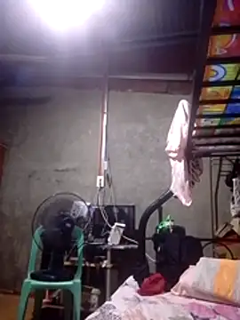 SexyHottMom online show from 02-04-26, 12:11