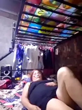 SexyHottMom online show from 02-13-26, 10:39