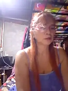 SexyHottMom online show from 02-14-26, 12:02