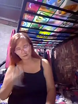 SexyHottMom online show from 02-17-26, 11:11