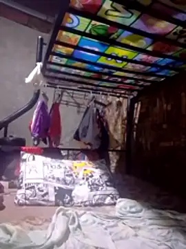 SexyHottMom online show from 03-08-26, 07:17