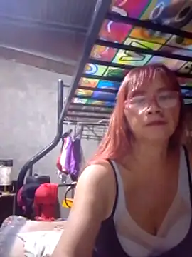 SexyHottMom online show from 03-10-26, 12:54