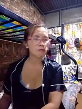 SexyHottMom online show from 03-21-26, 09:07