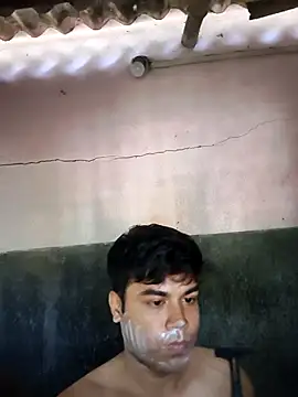 keya love online show from 02-12-26, 05:35