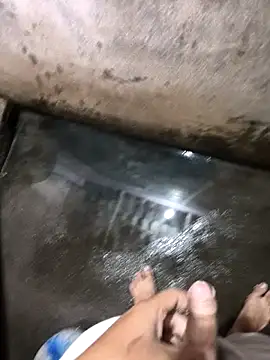 keya love online show from 02-14-26, 10:45