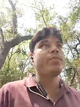 keya love online show from 02-17-26, 06:21